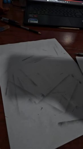 4 comments | Venha dar os retoques finais na Anitta Pennywise comigo! . . . #drawings #desenhosrealistas #pennywise #welcometoderry #pennywisethedancingclown | LcArtesedesenhos | Facebook