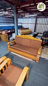 Get Low Price💥Wooden Sofa Set💥... Shop Address : No.141 Pt Parthasarathy Street, ChinnaSekadu, Manali, Chennai- 600068, Contact Number - 7092000663, 044 2594 2591 , 7868800070 , Working Hours - ( 10:00am to 08:00pm). #swing #furniture#furniture #furnituredesign #sofa #interiordesign #interior #homedecor #livingroom #interiors #decor #furniturejepara #homefurniture #mebel #homedesign #furnitureonline #interiordesigner #officefurniture #chair #furnituremurah #furniturestoremelbourne | Furniture 