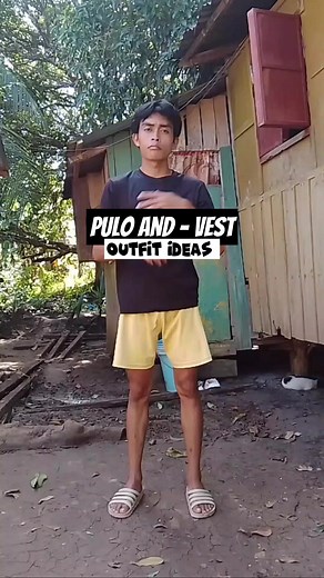 Stylish Vest Outfit Ideas for Men | Men's Fashion Inspiration