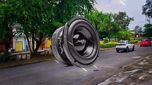 Grupo Laberinto - El Del Morral Epicenter By Shark | Epicenter By Shark