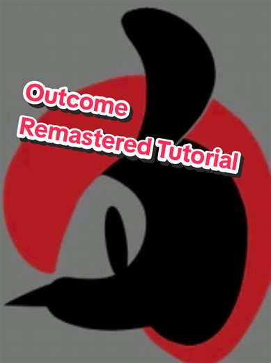 Play Mighty the Armadillo in Outcome Memories Remastered