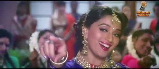 90's Bollywood Hits | 90's Hit Songs | Superhit 90's | Old Hindi Songs