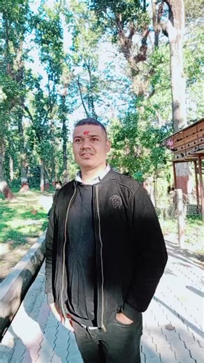 #Tiktok #tiktoknepal #foeyoupage #viralvideo #DEEPAK