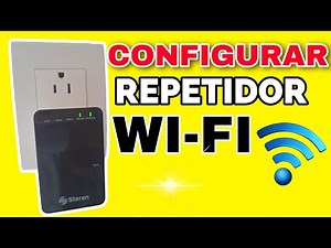 Configure COM-818