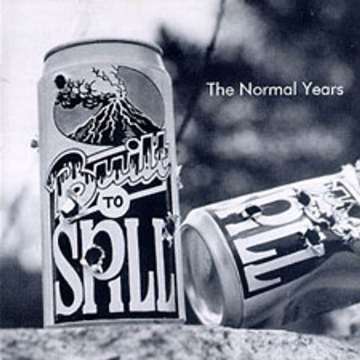 Perfect Twenty Years On: Ranking the Built to Spill Records » PopMatters