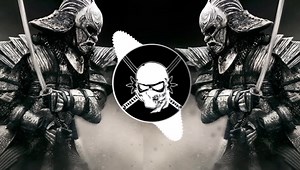 39K views · 1.1K reactions | SKYWARS - NOBA (Slowed + Reverb) | Jesús Music | Facebook