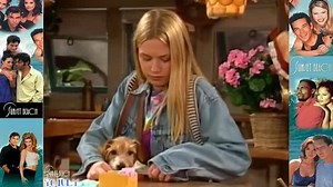 Sunset Beach - Episode 1