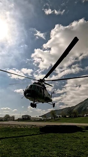 21K views · 578 reactions | Italian soldiers of the Regional...