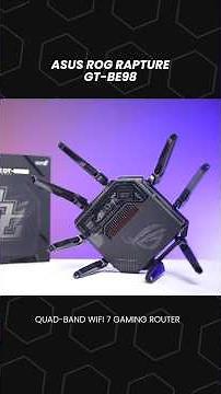 WiFi 6 to WiFi 7: Keep Your Old Router Too!