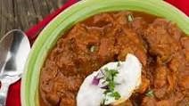 21 Texas Chili Cook-off Winning Recipes - Selected Recipes