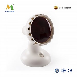 [Hot Item] Medical Physical Therapy Infrared Heating Lamp