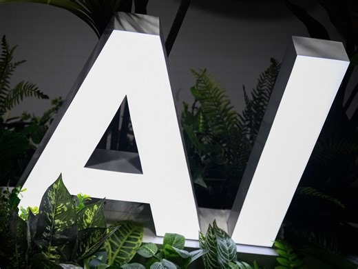 New Cohere AI model rivals latest versions of DeepSeek, ChatGPT