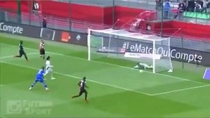 37K views · 1.8K reactions | That defending... | Chelsea FC Latest News | Facebook