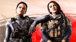 Warzone Mobile release time countdown UK GMT, PT, ET - when does it come out?