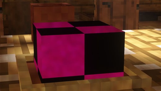 一定是optfine干的！！！