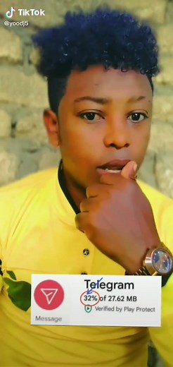 ‏yoodj DJ😃😄😄😄😄