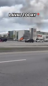 139K views · 536 reactions | Montreal Now on Reels | Facebook