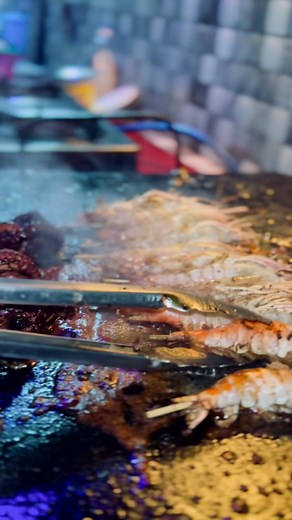 Delightful Table d'Hôte Experience | Gourmet Dining in Maurice