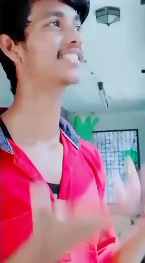 She is hpy nowwww 💔💔💔@#godiamdyingnow #breakup #telugusong #tranding #foryou #foryoupage #slomo