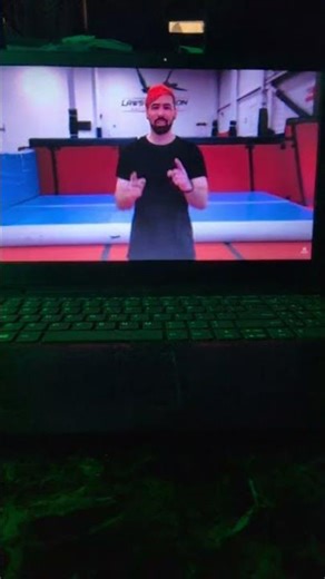 ssj3 god trunks revealed