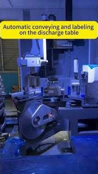 Automatic Window Door Cutting Drilling Milling Line,Aluminum Profile Saw,Aluminum Driller Cutter