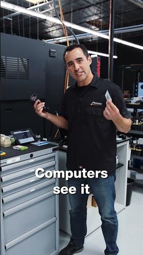 Save Time with this ONE Tool! | Machine Shop Lean Tips #cnc