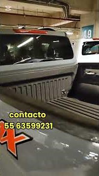 🔴 Frontier PRo4x 4 cilindros 2024‼️ precio especial