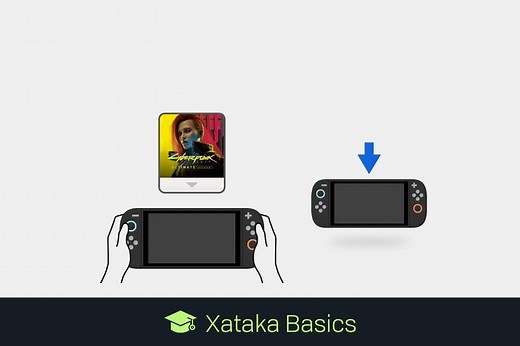 Cómo prestar juegos digitales en Switch 2 para poder jugarlos en otra consola y con otra cuenta