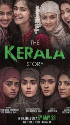 "Top 10 Indian Movies Based on True Stories | Real-Life Inspired Films |FLICK DECRYPTED