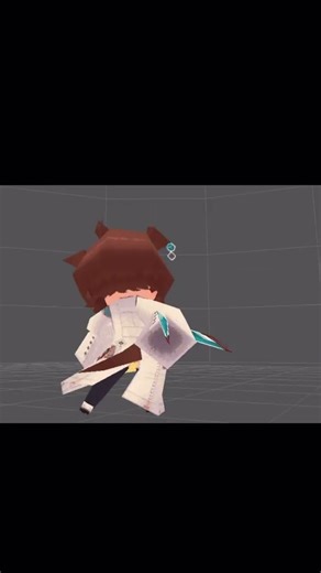 ultimate boss battle credits to this guy on X esukevi #umamusume #anime #bossfight #agnestachyon