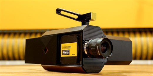 When Will the Kodak Super 8 Camera Actually Get a Release Date?