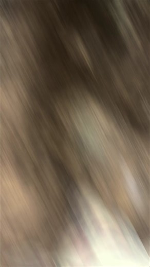 Відео користувача Хмура Сергій (@sergiy_hmura) з композицією «оригінальний звук - mk»