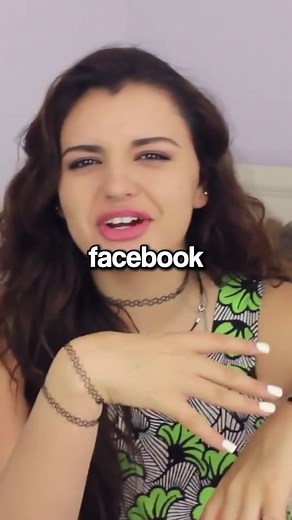 Songs That Shaped Internet Culture and Music Trends