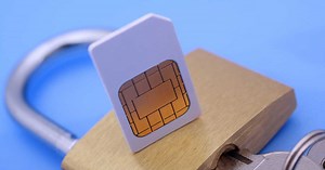 Carte SIM bloquée : où trouver le code PUK ?