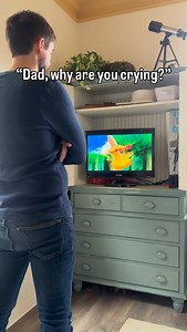 Pidgeotto wasn’t the strongest member of ash’s Kanto team, but he was there from the beginning and always loyal. It used to make me sad that Ash said he would come back and never did. When my daughter got her tonsils out we watched a lot of the journeys series together and this one felt really special to me. I had been waiting 24 years to see Pidgeot again. #pokemon #journeys #pidgeot #pidgeotto #ash #ketchum #pikachu #evolution #teamrocket #anime #indigoleague #nostalgia #reunited #childhood |