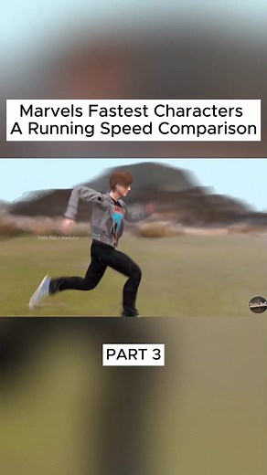 #compassion #foryou #marvel #data