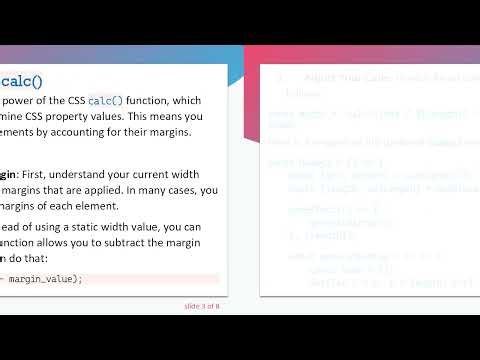 How to Prevent Elements from Breaking to a New Line Due to Margin Issues in CSS