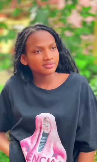 TCL TV Reviews: Quality and User Experiences Explained