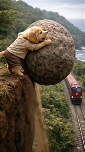 dog Puppy's #puppy #animalstory #virelshort #shortvideo #shortvideo