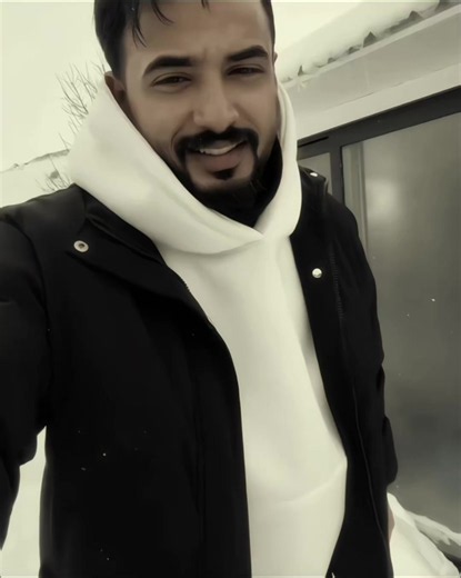 ‏@علاويز #اغاني_مسرعه💥