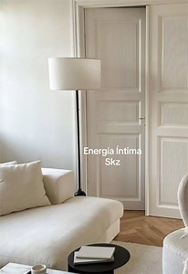Stray Kids astrología: energía íntima y cómo leer tu carta astral