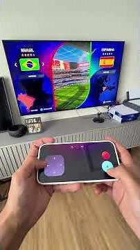 How to play FIFA on Netflix