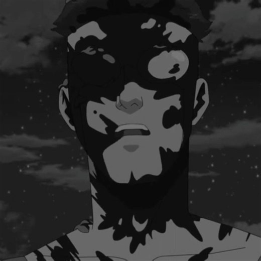 Executer mark edit | Invincible edit |#edit#invincible#invincibleedit#short#fypシ゚viral#shortsviral