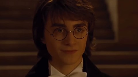 5 Classic Childhood Movies That Will Instantly Take You Back to the Good Old Days