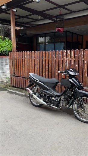 Mengenal Semampunya: Tornado RC dan Jet Cooled