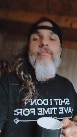 pooter (@pooter024)’s videos with original sound - pooter