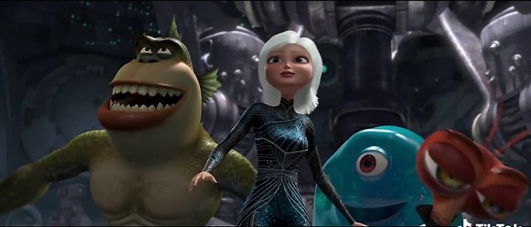 Movieclips on TikTok