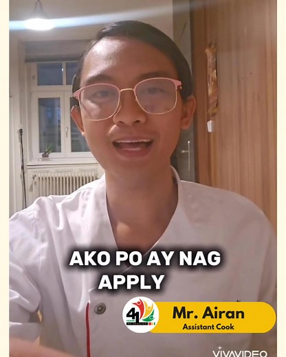 26K views · 215 reactions |  Bison Journeys: From Home to Horizon...