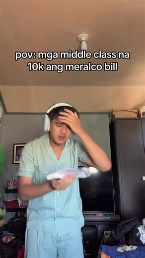 Meralco Zero Bill: 4Ps, Middle Class & Aircon Issues