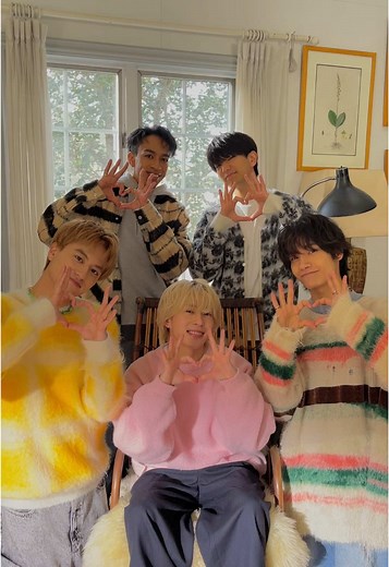 Colorful Days - Aぇgroupの新アルバム情報